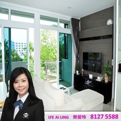 East Village (D16), Apartment #166999982